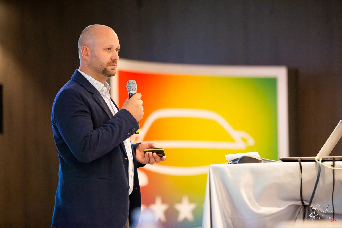 photographe-events-Nice